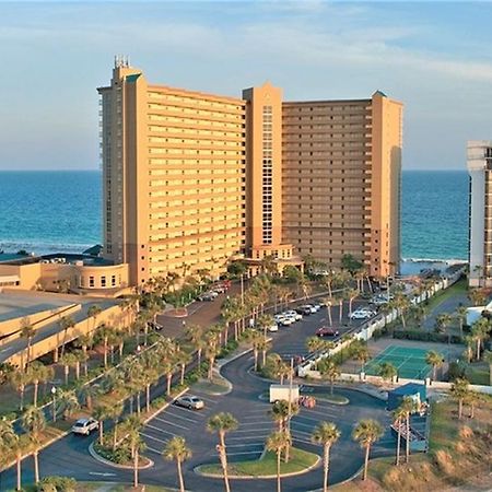 Pelican Beach Resort דסטין מראה חיצוני תמונה