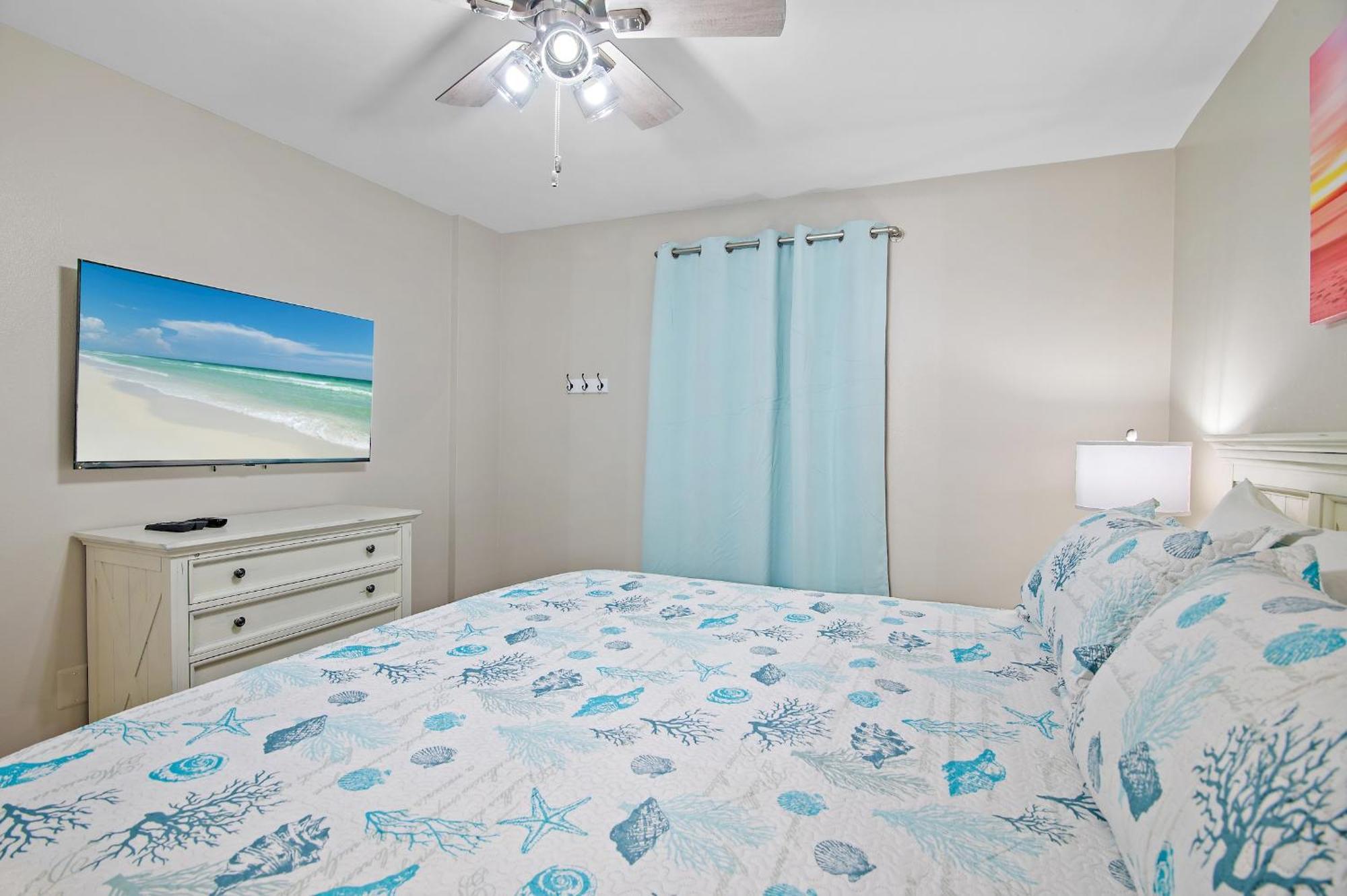 Pelican Beach Resort דסטין מראה חיצוני תמונה