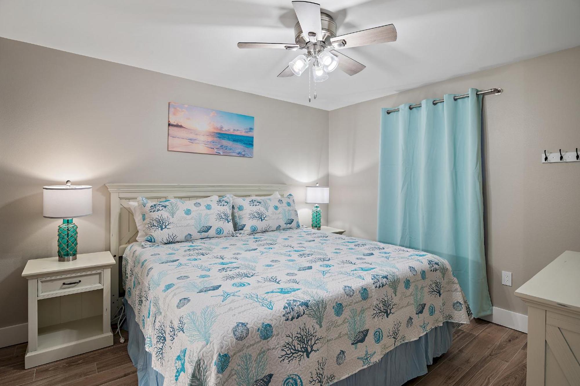Pelican Beach Resort דסטין מראה חיצוני תמונה